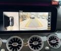 Серый Мерседес Е-Класс, объемом двигателя 3.98 л и пробегом 64 тыс. км за 89500 $, фото 41 на Automoto.ua