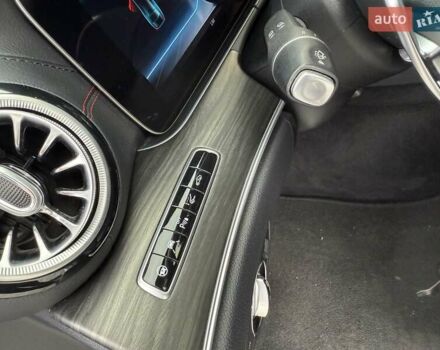 Серый Мерседес Е-Класс, объемом двигателя 3 л и пробегом 80 тыс. км за 49500 $, фото 30 на Automoto.ua