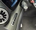 Серый Мерседес Е-Класс, объемом двигателя 3 л и пробегом 80 тыс. км за 53000 $, фото 30 на Automoto.ua