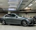 Сірий Мерседес Е-Клас, об'ємом двигуна 2 л та пробігом 99 тис. км за 32000 $, фото 4 на Automoto.ua