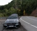 Сірий Мерседес Е-Клас, об'ємом двигуна 3.98 л та пробігом 79 тис. км за 71333 $, фото 1 на Automoto.ua