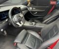 Серый Мерседес Е-Класс, объемом двигателя 3 л и пробегом 80 тыс. км за 49500 $, фото 23 на Automoto.ua