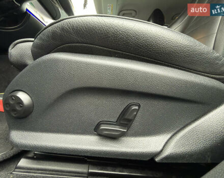 Сірий Мерседес Е-Клас, об'ємом двигуна 2 л та пробігом 225 тис. км за 29500 $, фото 34 на Automoto.ua