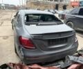 Сірий Мерседес Е-Клас, об'ємом двигуна 3.98 л та пробігом 90 тис. км за 32900 $, фото 11 на Automoto.ua