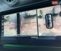 Серый Мерседес Е-Класс, объемом двигателя 3 л и пробегом 62 тыс. км за 54500 $, фото 55 на Automoto.ua