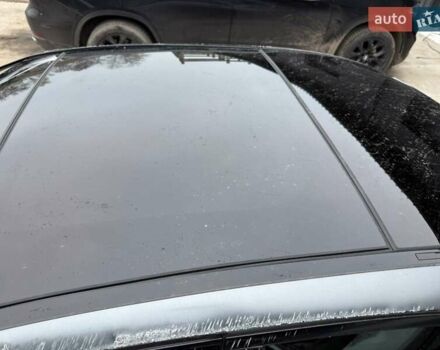 Сірий Мерседес Е-Клас, об'ємом двигуна 3.98 л та пробігом 90 тис. км за 32900 $, фото 6 на Automoto.ua