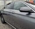 Серый Мерседес Е-Класс, объемом двигателя 1.99 л и пробегом 260 тыс. км за 29900 $, фото 12 на Automoto.ua