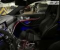 Серый Мерседес Е-Класс, объемом двигателя 4 л и пробегом 48 тыс. км за 86000 $, фото 51 на Automoto.ua