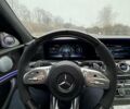 Сірий Мерседес Е-Клас, об'ємом двигуна 3.98 л та пробігом 97 тис. км за 79500 $, фото 10 на Automoto.ua