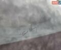 Серый Мерседес Е-Класс, объемом двигателя 1.99 л и пробегом 260 тыс. км за 29900 $, фото 14 на Automoto.ua