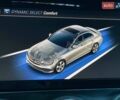 Серый Мерседес Е-Класс, объемом двигателя 1.99 л и пробегом 94 тыс. км за 30990 $, фото 45 на Automoto.ua
