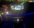 Сірий Мерседес Е-Клас, об'ємом двигуна 1.95 л та пробігом 160 тис. км за 25000 $, фото 15 на Automoto.ua