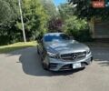 Сірий Мерседес Е-Клас, об'ємом двигуна 3 л та пробігом 34 тис. км за 51000 $, фото 1 на Automoto.ua