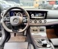 Серый Мерседес Е-Класс, объемом двигателя 3.98 л и пробегом 64 тыс. км за 89500 $, фото 35 на Automoto.ua