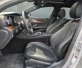 Сірий Мерседес Е-Клас, об'ємом двигуна 3 л та пробігом 51 тис. км за 7500 $, фото 8 на Automoto.ua