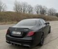 Сірий Мерседес Е-Клас, об'ємом двигуна 3.98 л та пробігом 97 тис. км за 79500 $, фото 3 на Automoto.ua