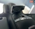 Серый Мерседес Е-Класс, объемом двигателя 3 л и пробегом 62 тыс. км за 54500 $, фото 28 на Automoto.ua