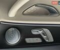 Серый Мерседес Е-Класс, объемом двигателя 1.99 л и пробегом 112 тыс. км за 29000 $, фото 15 на Automoto.ua