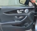 Сірий Мерседес Е-Клас, об'ємом двигуна 1.99 л та пробігом 108 тис. км за 32700 $, фото 17 на Automoto.ua
