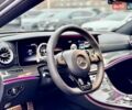 Серый Мерседес Е-Класс, объемом двигателя 3.98 л и пробегом 64 тыс. км за 89500 $, фото 26 на Automoto.ua