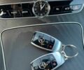 Серый Мерседес Е-Класс, объемом двигателя 2 л и пробегом 103 тыс. км за 22500 $, фото 10 на Automoto.ua