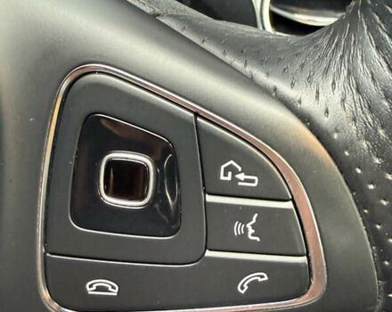 Сірий Мерседес Е-Клас, об'ємом двигуна 2 л та пробігом 225 тис. км за 29500 $, фото 31 на Automoto.ua