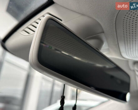 Сірий Мерседес Е-Клас, об'ємом двигуна 2 л та пробігом 225 тис. км за 29500 $, фото 69 на Automoto.ua