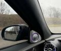 Сірий Мерседес Е-Клас, об'ємом двигуна 3.98 л та пробігом 97 тис. км за 79500 $, фото 11 на Automoto.ua