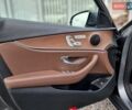 Серый Мерседес Е-Класс, объемом двигателя 1.99 л и пробегом 260 тыс. км за 29900 $, фото 44 на Automoto.ua