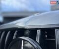 Серый Мерседес Е-Класс, объемом двигателя 3 л и пробегом 62 тыс. км за 54500 $, фото 9 на Automoto.ua