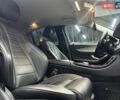 Серый Мерседес Е-Класс, объемом двигателя 1.95 л и пробегом 225 тыс. км за 30500 $, фото 20 на Automoto.ua