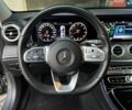 Сірий Мерседес Е-Клас, об'ємом двигуна 2 л та пробігом 77 тис. км за 26900 $, фото 19 на Automoto.ua