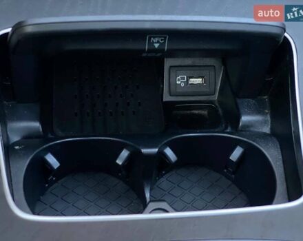 Серый Мерседес Е-Класс, объемом двигателя 1.99 л и пробегом 94 тыс. км за 29790 $, фото 54 на Automoto.ua