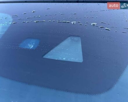 Сірий Мерседес Е-Клас, об'ємом двигуна 1.99 л та пробігом 94 тис. км за 29490 $, фото 23 на Automoto.ua