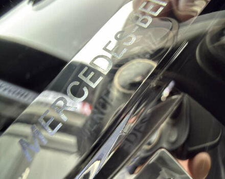 Сірий Мерседес Е-Клас, об'ємом двигуна 2 л та пробігом 225 тис. км за 29500 $, фото 64 на Automoto.ua