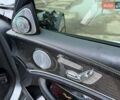 Сірий Мерседес Е-Клас, об'ємом двигуна 3.98 л та пробігом 90 тис. км за 32900 $, фото 19 на Automoto.ua