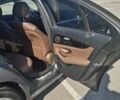Сірий Мерседес Е-Клас, об'ємом двигуна 1.95 л та пробігом 127 тис. км за 29500 $, фото 9 на Automoto.ua
