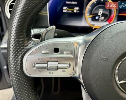 Сірий Мерседес Е-Клас, об'ємом двигуна 3.98 л та пробігом 17 тис. км за 96500 $, фото 47 на Automoto.ua