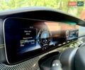 Сірий Мерседес Е-Клас, об'ємом двигуна 3.98 л та пробігом 95 тис. км за 64500 $, фото 56 на Automoto.ua
