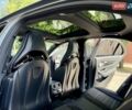 Сірий Мерседес Е-Клас, об'ємом двигуна 3.98 л та пробігом 95 тис. км за 64500 $, фото 35 на Automoto.ua
