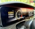 Сірий Мерседес Е-Клас, об'ємом двигуна 3.98 л та пробігом 95 тис. км за 64500 $, фото 57 на Automoto.ua