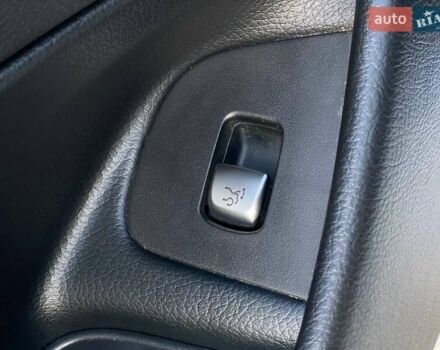 Сірий Мерседес Е-Клас, об'ємом двигуна 1.99 л та пробігом 94 тис. км за 29490 $, фото 28 на Automoto.ua
