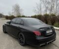 Сірий Мерседес Е-Клас, об'ємом двигуна 3.98 л та пробігом 97 тис. км за 79500 $, фото 5 на Automoto.ua