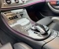 Серый Мерседес Е-Класс, объемом двигателя 3.98 л и пробегом 64 тыс. км за 89500 $, фото 29 на Automoto.ua