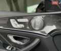 Сірий Мерседес Е-Клас, об'ємом двигуна 3.98 л та пробігом 17 тис. км за 96500 $, фото 51 на Automoto.ua