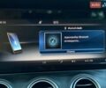 Серый Мерседес Е-Класс, объемом двигателя 1.99 л и пробегом 94 тыс. км за 29790 $, фото 49 на Automoto.ua