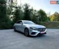 Сірий Мерседес Е-Клас, об'ємом двигуна 1.99 л та пробігом 110 тис. км за 24800 $, фото 1 на Automoto.ua