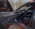 Серый Мерседес Е-Класс, объемом двигателя 0 л и пробегом 244 тыс. км за 31900 $, фото 11 на Automoto.ua
