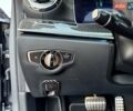Серый Мерседес Е-Класс, объемом двигателя 3.98 л и пробегом 95 тыс. км за 64800 $, фото 55 на Automoto.ua