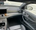 Серый Мерседес Е-Класс, объемом двигателя 3.98 л и пробегом 150 тыс. км за 75000 $, фото 5 на Automoto.ua